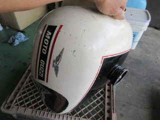 IMG_4934.JPG