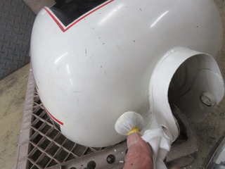 IMG_4960.JPG