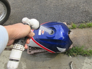 IMG_5174.JPG