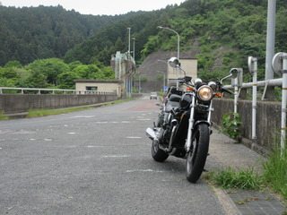 IMG_5289.JPG