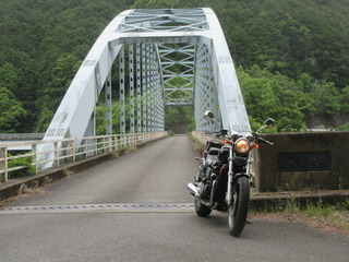 IMG_5290.JPG