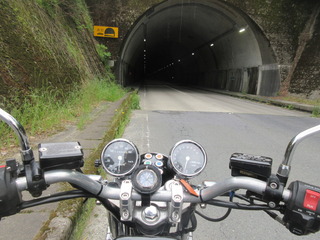 IMG_5291.JPG