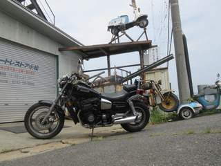 IMG_5293.JPG