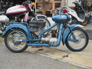IMG_5364.JPG