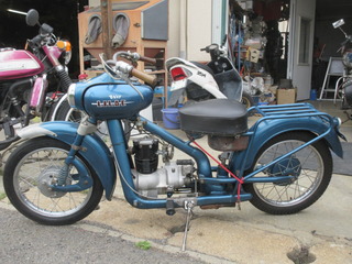 IMG_5366.JPG