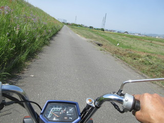 IMG_5420.JPG