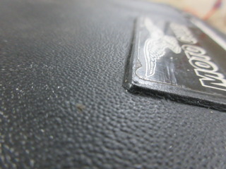 IMG_5468.JPG