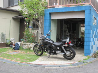 IMG_5685.JPG