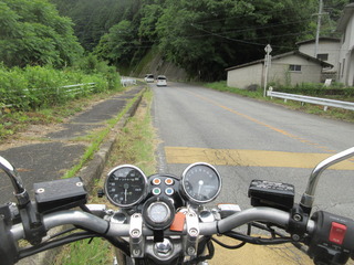 IMG_5688.JPG