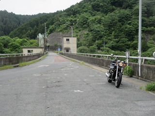 IMG_5690.JPG