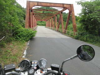 IMG_5694.JPG