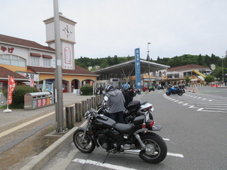 IMG_5696.JPG