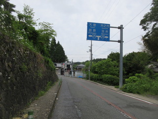 IMG_5697.JPG