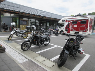 IMG_5701.JPG