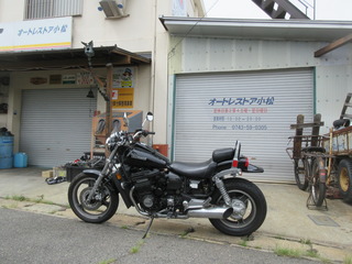 IMG_5702.JPG