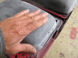 IMG_5753.JPG