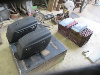 IMG_5761.JPG