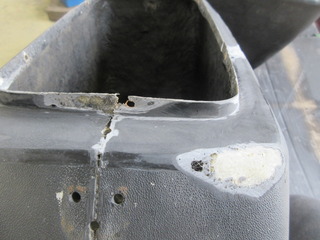 IMG_5780.JPG