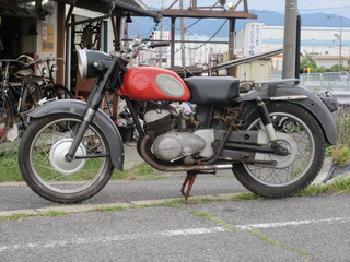 IMG_5994.JPG