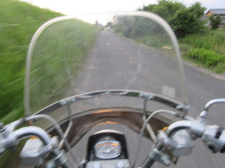 IMG_6015.JPG