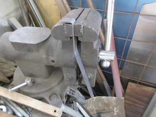 IMG_6845.JPG