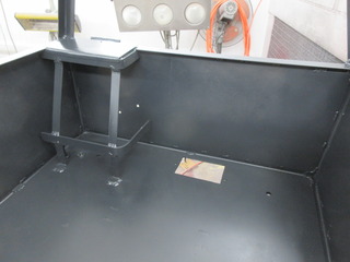 IMG_6885.JPG