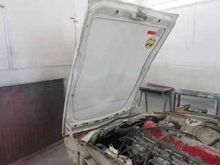 IMG_7642.JPG
