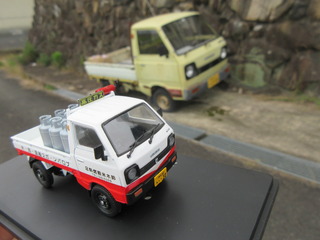 IMG_7720.JPG