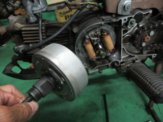 IMG_7758.JPG