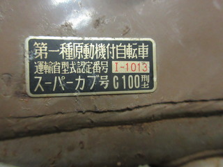 IMG_7767.JPG