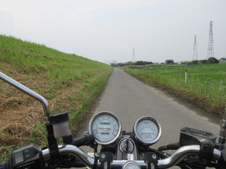 IMG_7786.JPG