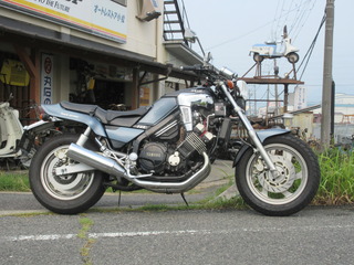 IMG_7787.JPG
