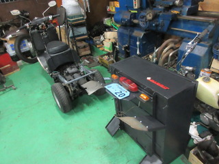 IMG_7789.JPG