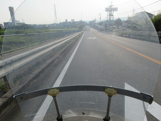 IMG_7849.JPG