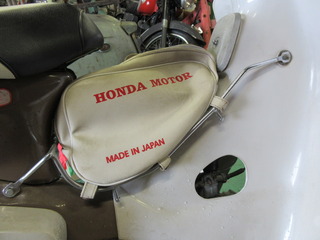 IMG_7850.JPG