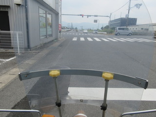 IMG_7868.JPG