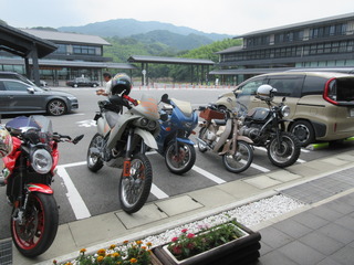 IMG_7880.JPG