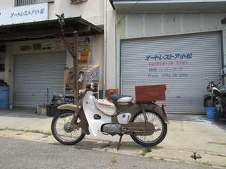 IMG_7891.JPG