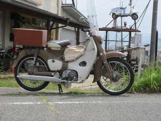 IMG_7892.JPG