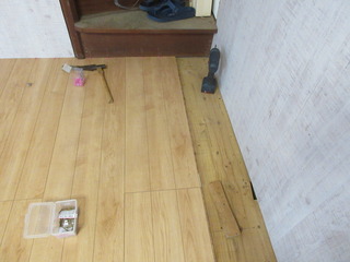 IMG_8187.JPG
