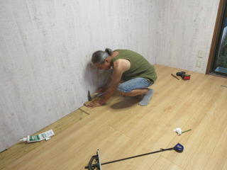 IMG_8193.JPG