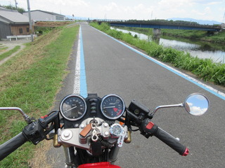 IMG_8371.JPG