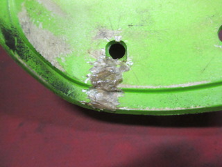 IMG_8422.JPG