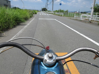 IMG_9145.JPG
