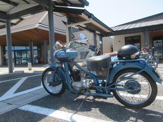 IMG_9211.JPG
