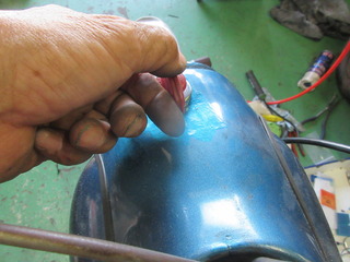 IMG_9229.JPG