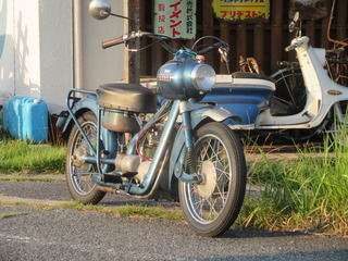 IMG_9240.JPG