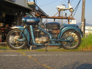 IMG_9242.JPG
